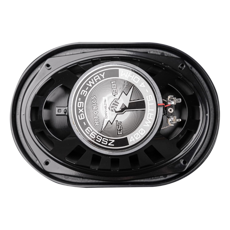 Additional product image